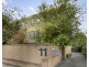 4/11 Kooyong Road, Armadale VIC 3143