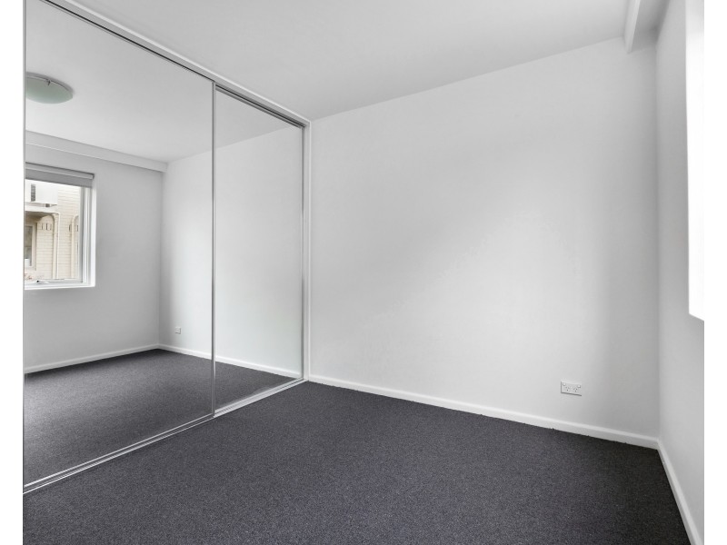 4/11 Kooyong Road, Armadale VIC 3143