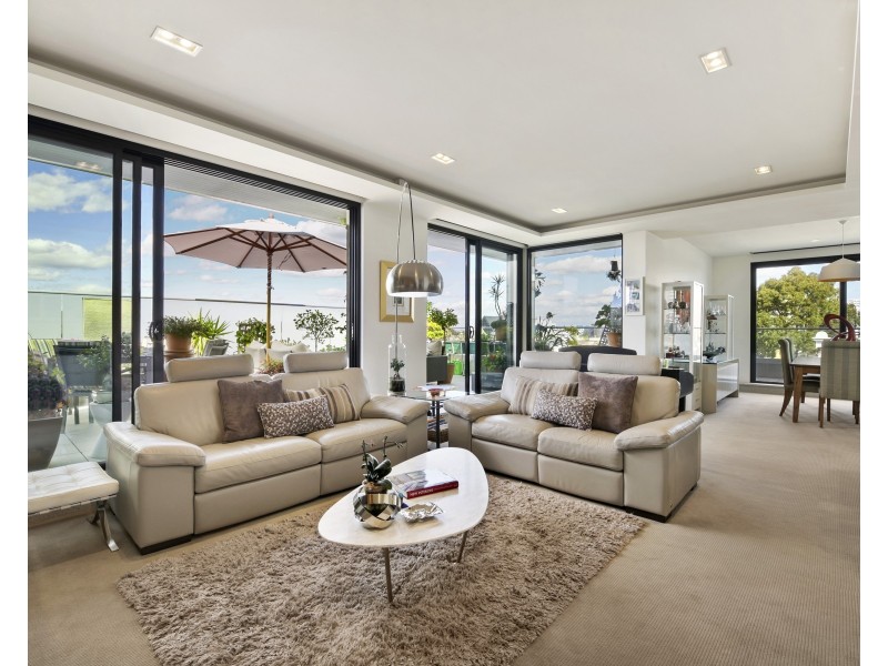 302/140 Gipps Street, East Melbourne VIC 3002