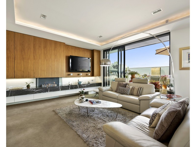 302/140 Gipps Street, East Melbourne VIC 3002