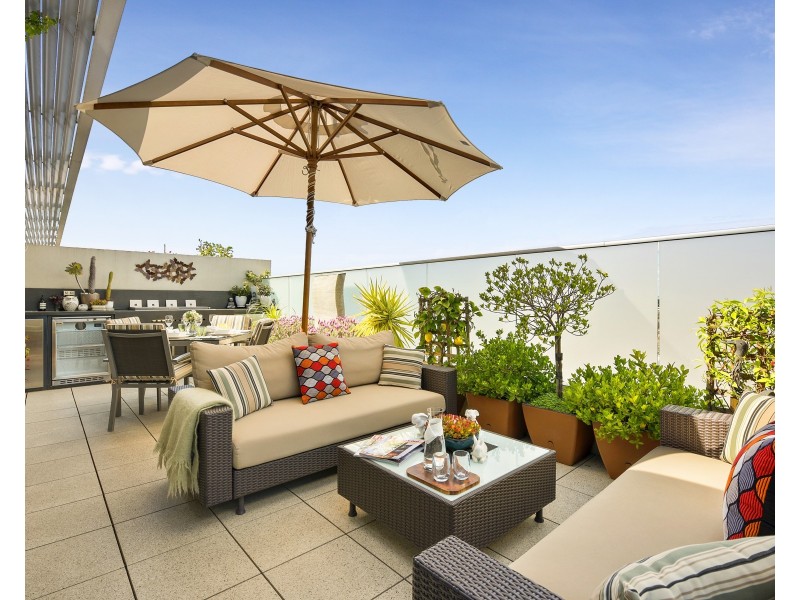 302/140 Gipps Street, East Melbourne VIC 3002