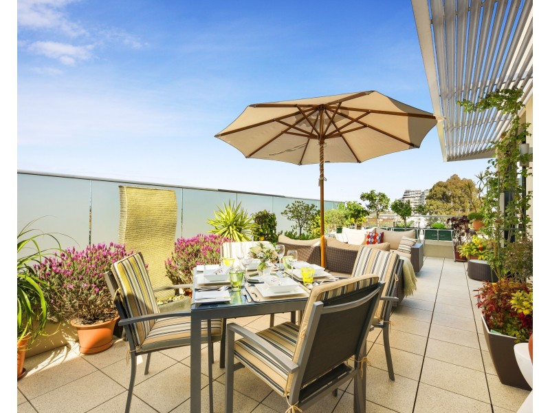 302/140 Gipps Street, East Melbourne VIC 3002