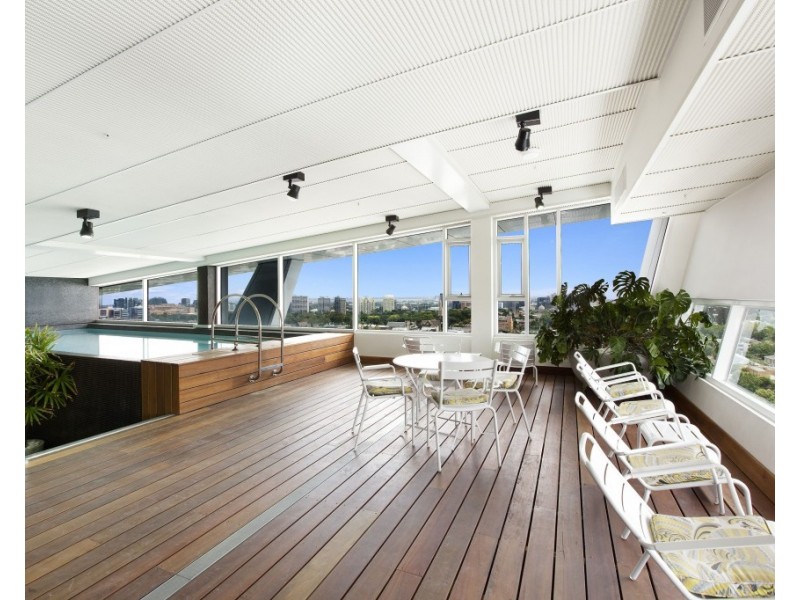 1904/7 Yarra Street, South Yarra VIC 3141