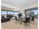 2411/7 Riverside Quay, Southbank VIC 3006