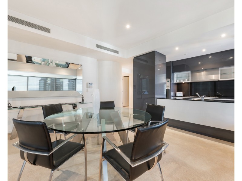 2411/7 Riverside Quay, Southbank VIC 3006