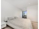 2411/7 Riverside Quay, Southbank VIC 3006