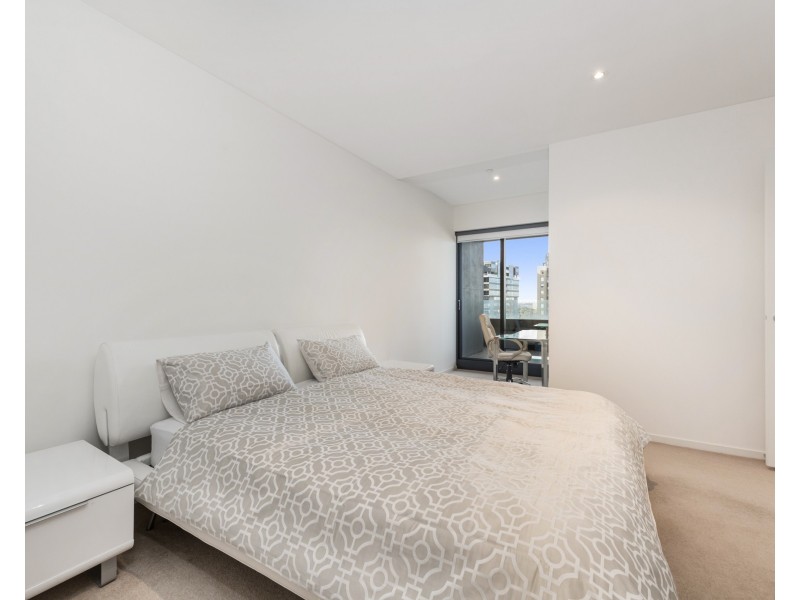 2411/7 Riverside Quay, Southbank VIC 3006