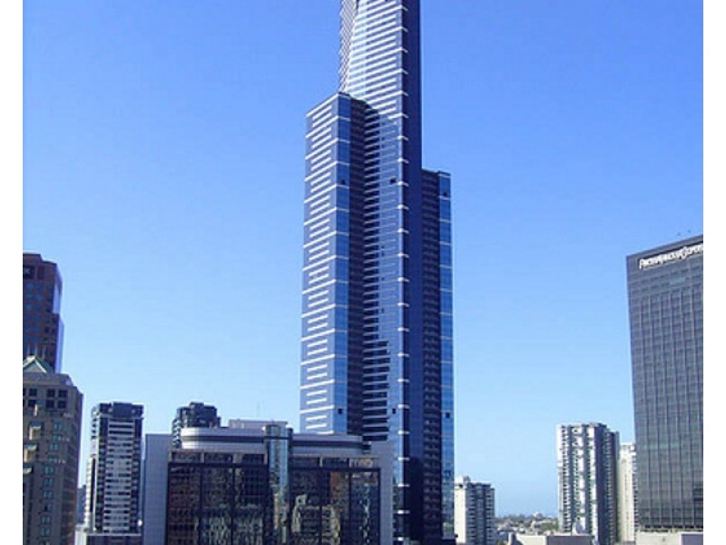 2411/7 Riverside Quay, Southbank VIC 3006