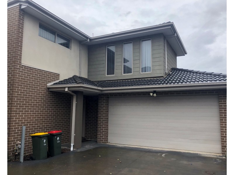 2/1254 Sydney Road, Fawkner VIC 3060