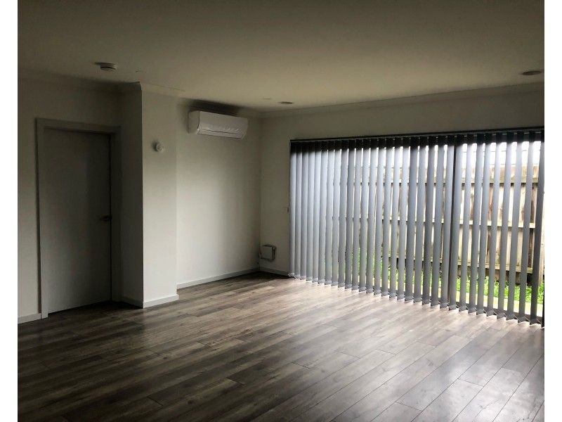 2/1254 Sydney Road, Fawkner VIC 3060