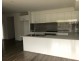 2/1254 Sydney Road, Fawkner VIC 3060