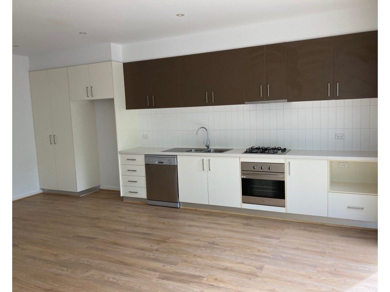 19 Raven Lane, Maribyrnong VIC 3032