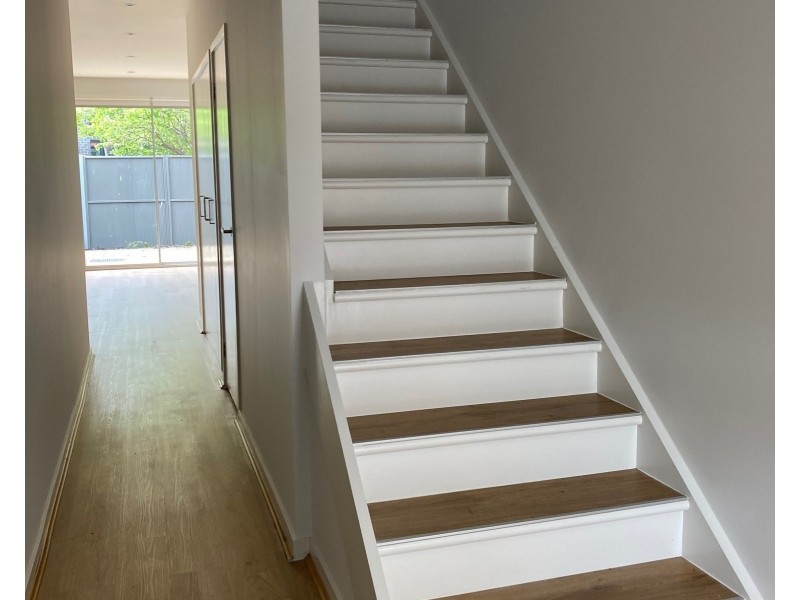 19 Raven Lane, Maribyrnong VIC 3032