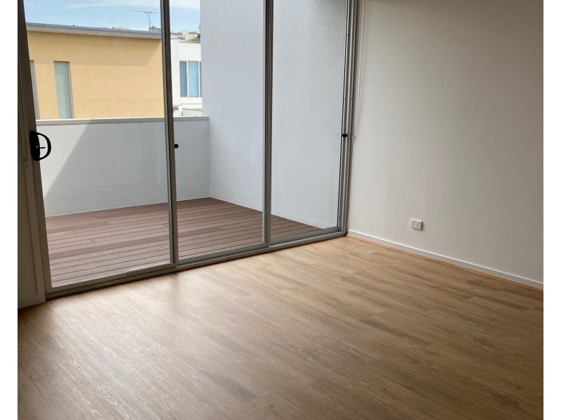 19 Raven Lane, Maribyrnong VIC 3032