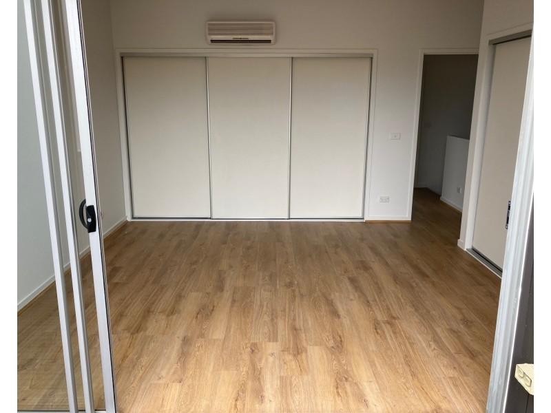 19 Raven Lane, Maribyrnong VIC 3032