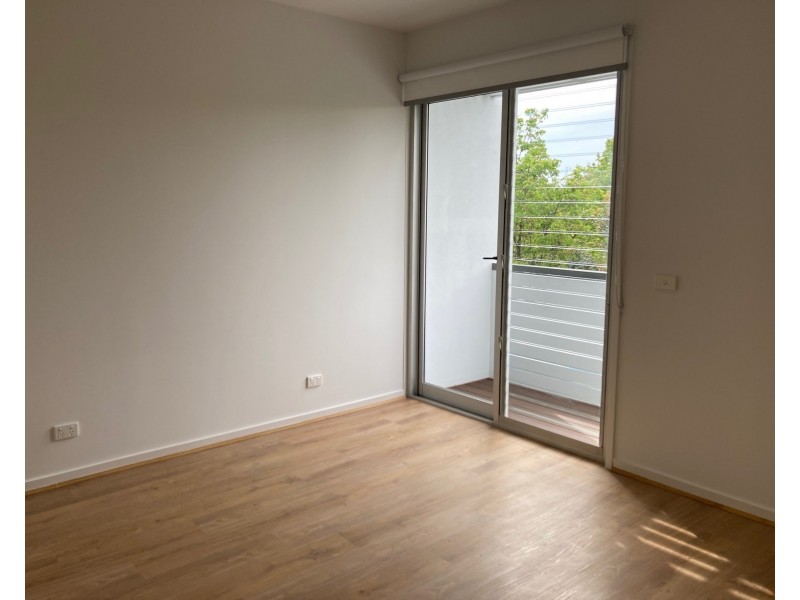 19 Raven Lane, Maribyrnong VIC 3032