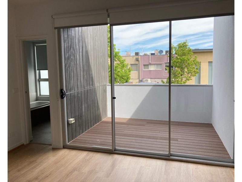 19 Raven Lane, Maribyrnong VIC 3032