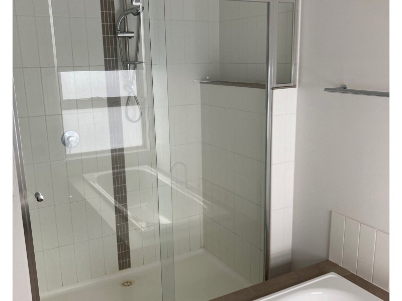 19 Raven Lane, Maribyrnong VIC 3032