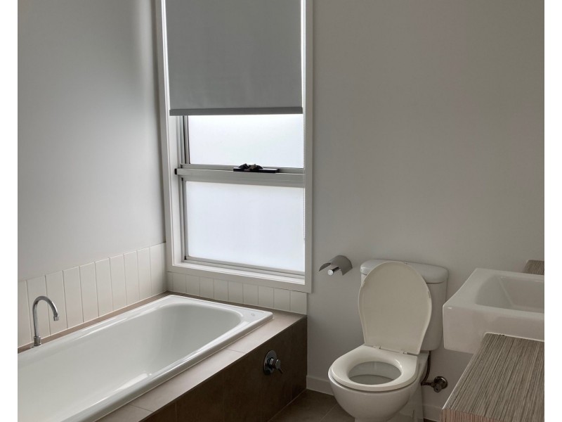 19 Raven Lane, Maribyrnong VIC 3032