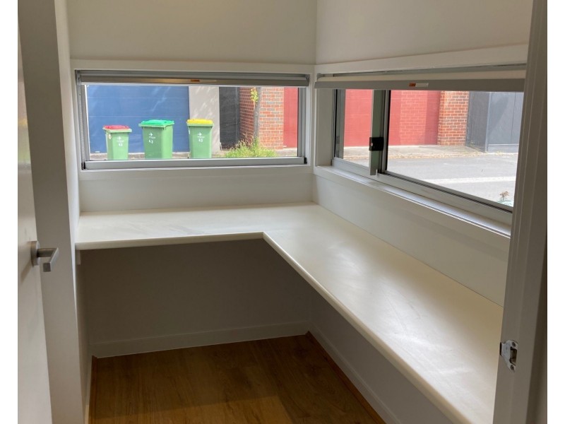 19 Raven Lane, Maribyrnong VIC 3032