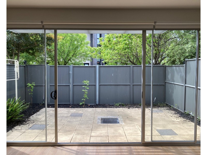 19 Raven Lane, Maribyrnong VIC 3032