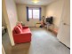 319/528 Swanston Street, Carlton VIC 3053