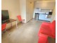 319/528 Swanston Street, Carlton VIC 3053