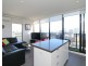 3307/250 City Road, Southbank VIC 3006