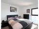 3307/250 City Road, Southbank VIC 3006