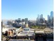 3307/250 City Road, Southbank VIC 3006