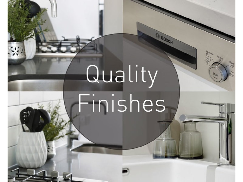 3307/250 City Road, Southbank VIC 3006