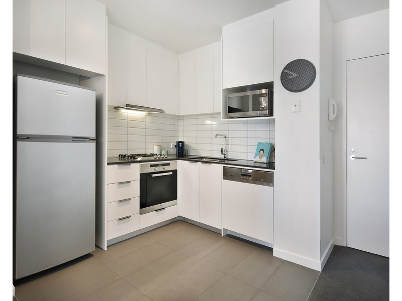 501/285 City Road, Southbank VIC 3006