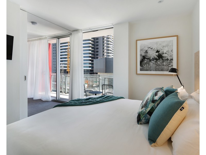 501/285 City Road, Southbank VIC 3006