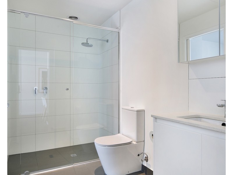 501/285 City Road, Southbank VIC 3006