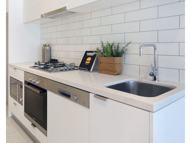 1107/250 City Road, Southbank VIC 3006