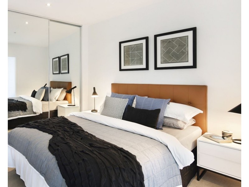 1107/250 City Road, Southbank VIC 3006