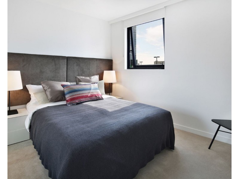 1107/250 City Road, Southbank VIC 3006