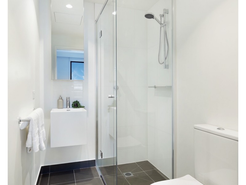 4103/45 Clarke Street, Southbank VIC 3006