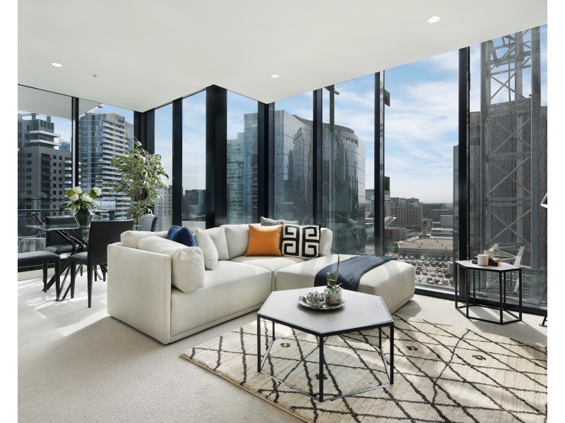 1610/45 Clarke Street, Southbank VIC 3006