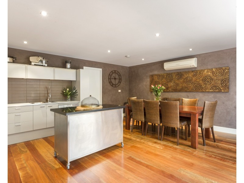 14/61 Mackenzie Street, Melbourne VIC 3000