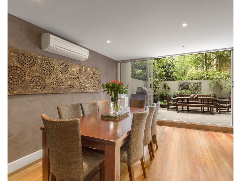 14/61 Mackenzie Street, Melbourne VIC 3000