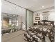 14/61 Mackenzie Street, Melbourne VIC 3000
