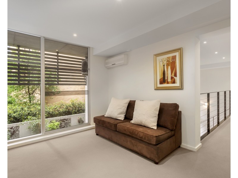 14/61 Mackenzie Street, Melbourne VIC 3000