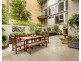 14/61 Mackenzie Street, Melbourne VIC 3000