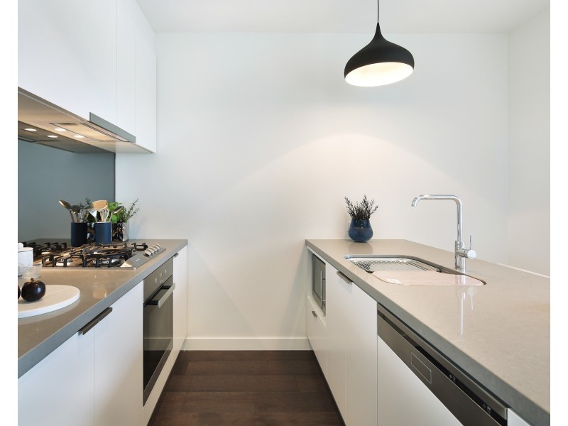 2404/45 Clarke Street, Southbank VIC 3006