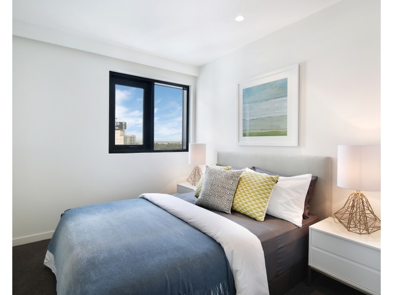 2404/45 Clarke Street, Southbank VIC 3006