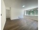2/7-11 Clowes Street, South Yarra VIC 3141