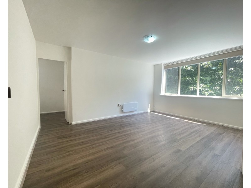 2/7-11 Clowes Street, South Yarra VIC 3141