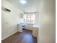2/7-11 Clowes Street, South Yarra VIC 3141
