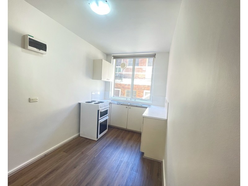 2/7-11 Clowes Street, South Yarra VIC 3141